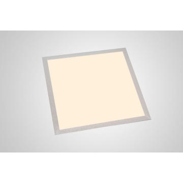 Led Panel Light 300x300 300x600 600x600 With CE RoHS